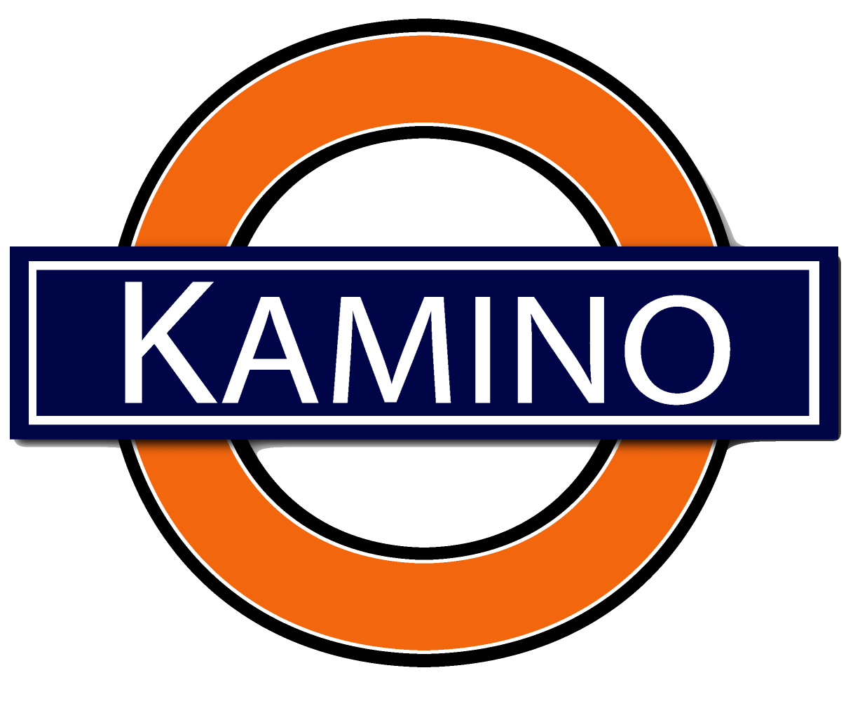Kamino | Technology for the Modern Business